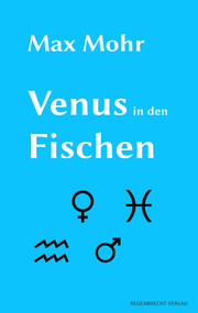 Venus in den Fischen