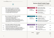 Business Model Produkt-Treppe - Abbildung 2