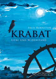 Krabat - Liebe und Widerstand