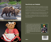 Vom Grizzly zum Teddybär - Abbildung 7