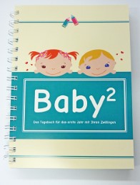 Tagebuch Baby2
