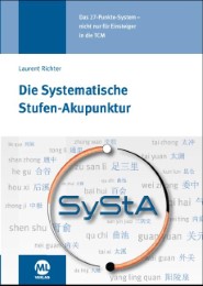 Systematische Stufen-Akupunktur (SyStA)