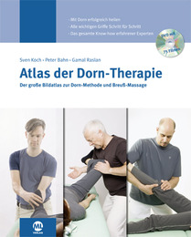 Atlas der Dorn-Therapie