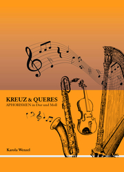 Kreuz & Queres - Cover