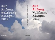 Auf Anfang