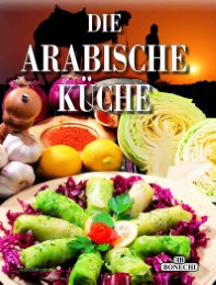 Die Arabische Küche