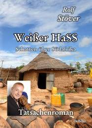 Weisser HaSS