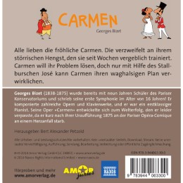 Carmen - Abbildung 1