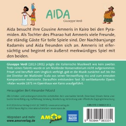 Aida - Abbildung 1