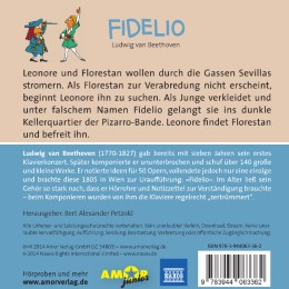 Fidelio - Abbildung 1