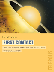 First Contact (Telepolis)