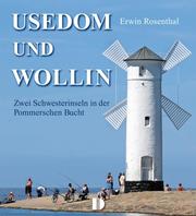 Usedom - Wollin