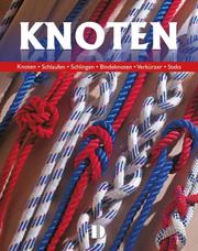 Knoten - Cover