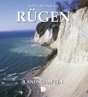 Rügen - Landschaften