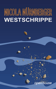 Westschrippe - Cover
