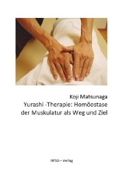 Yurashi-Therapie