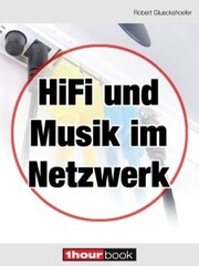 Hifi und Musik im Netzwerk