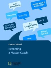Becoming a Master Coach