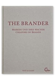 The Brander