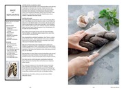 Larousse: Das Buch vom Brot - Abbildung 2