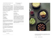 Nordic - Das Kochbuch - Abbildung 2