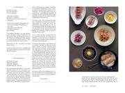 Nordic - Das Kochbuch - Abbildung 3
