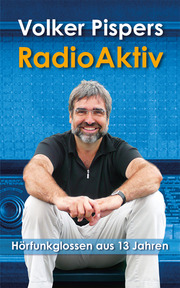 RadioAktiv - Cover