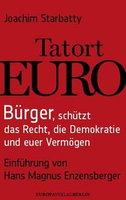 Tatort Euro