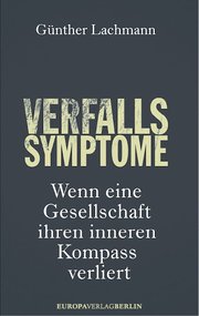 Verfallssymptome