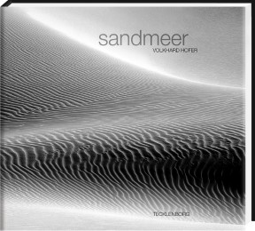 Sandmeer