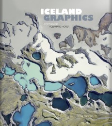 Iceland Graphics