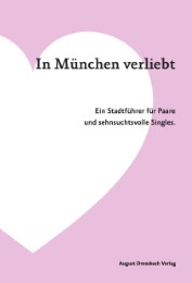 In München verliebt