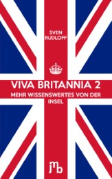 Viva Britannia 2