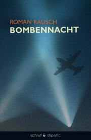 Bombennacht - Cover