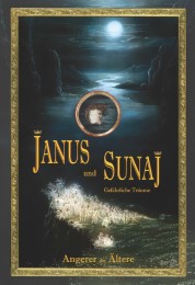 Janus und Sunaj