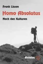 Homo Absolutus
