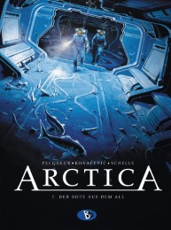 Arctica 7