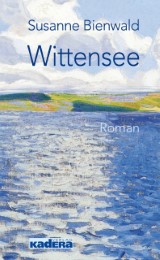 Wittensee