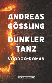 Dunkler Tanz - Cover