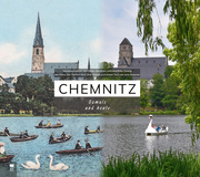 Chemnitz - Cover