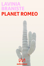 Planet Romeo