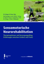 Sensomotorische Neurorehabilitation