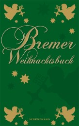 Bremer Weihnachtsbuch