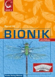 Bionik - Cover