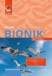 Bionik - Cover