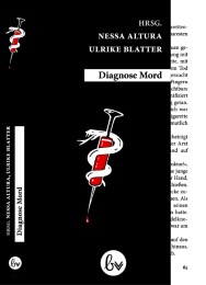 Diagnose Mord