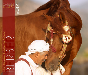 Berber 2014