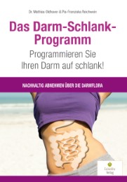 Das Darm-Schlank-Programm