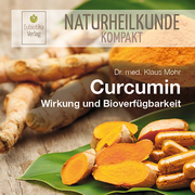 Curcumin - Cover