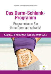 Das Darm-Schlank-Programm